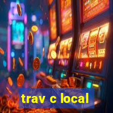 trav c local